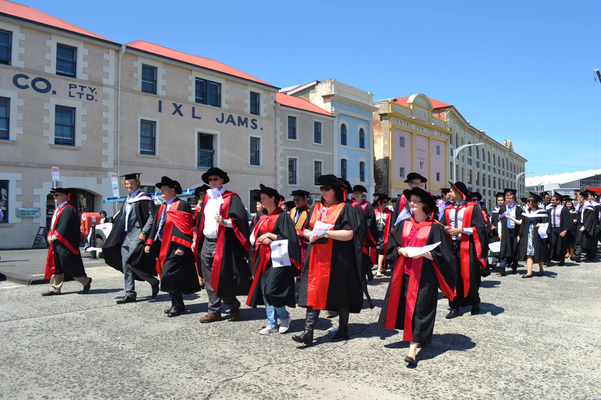 School media preview